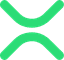Cardlyx logo